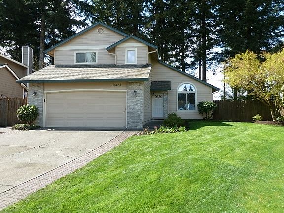 2nd image of 15203 NE 11th Cir