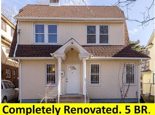 314 Washington St, Hempstead, NY 11550