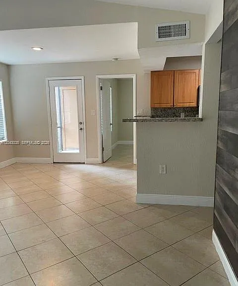 10500 SW 155th Ct #10112 — Photo 30