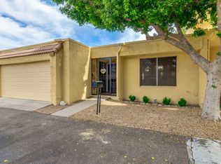 6225 N 21st Dr, Phoenix, AZ 85015