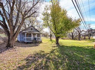 182 Donohoe Rd, Greensburg, PA 15601
