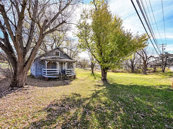 182 Donohoe Rd, Greensburg, PA 15601