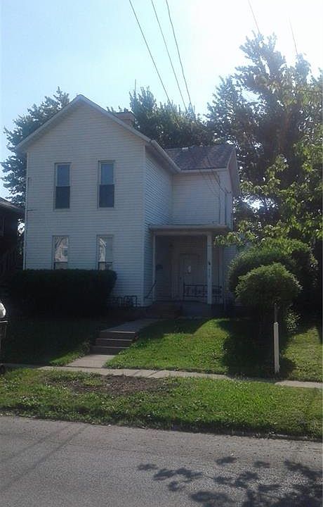 1st image of 616& 1/2 N Elizabeth St N