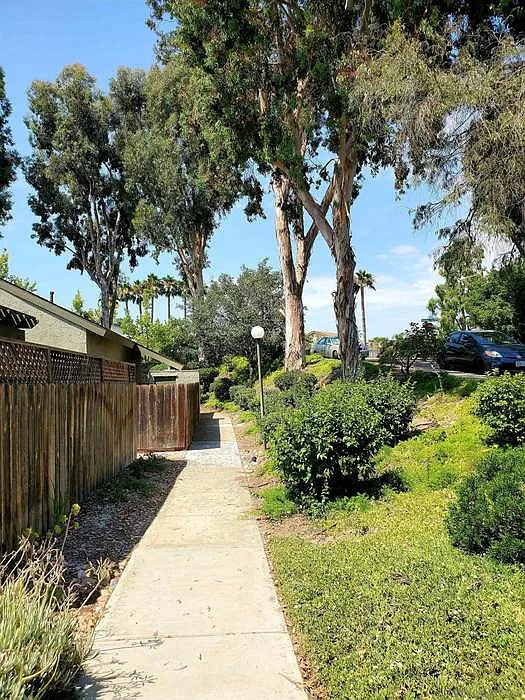 4 bed, 1450 sqft, $4,500 — Photo 3