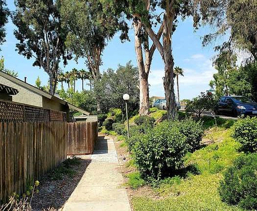 3rd image of 5262 Marigot Pl