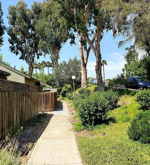 5262 Marigot Pl — Photo 3