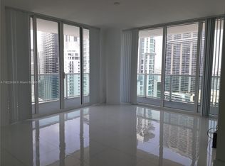 1250 S Miami Ave APT 3306, Miami, FL 33130