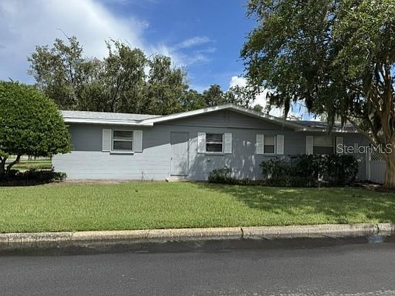 3rd image of 550 W PALMEDEN DRIVE