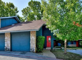 5915 Little Creek Trl, Austin, TX 78744