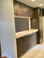 Rented by Stonehenge NYC LLC