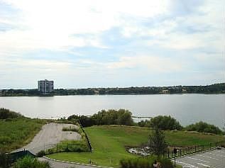 2nd image of 7500 Toscana Blvd APT 333