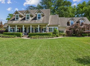 96042 Lanceford Ln, Fernandina Beach, FL 32034