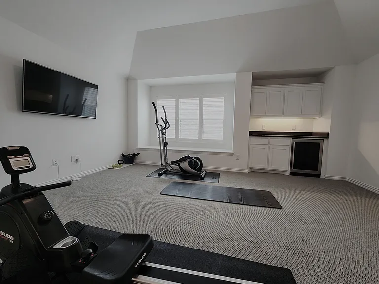 3328 Zenyatta Ct — Photo 18