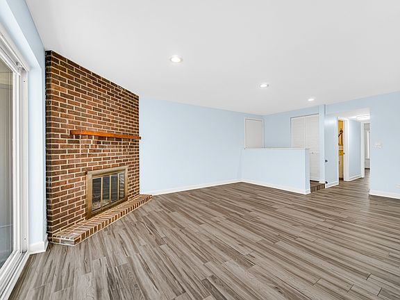 5th image of 15733 Orlan Brook Dr Unit 63