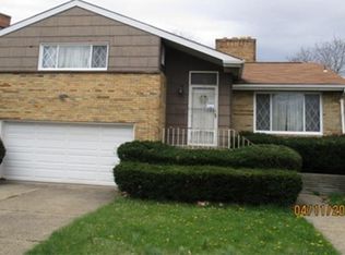 3812 Brownsville Rd, Pittsburgh, PA 15227