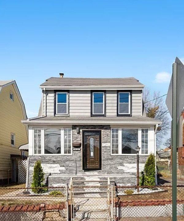 1st image of 216-07 110th Ave #1
