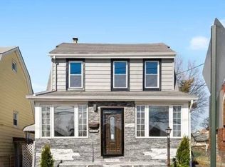 216-07 110th Ave #1, Queens Village, NY 11429