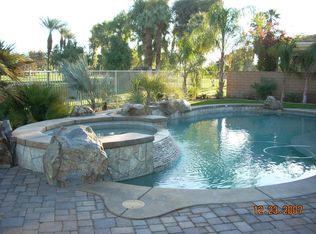 42425 Bellagio Dr, Bermuda Dunes, CA 92203