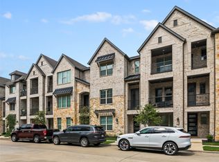 300 Ukiah St, The Colony, TX 75056