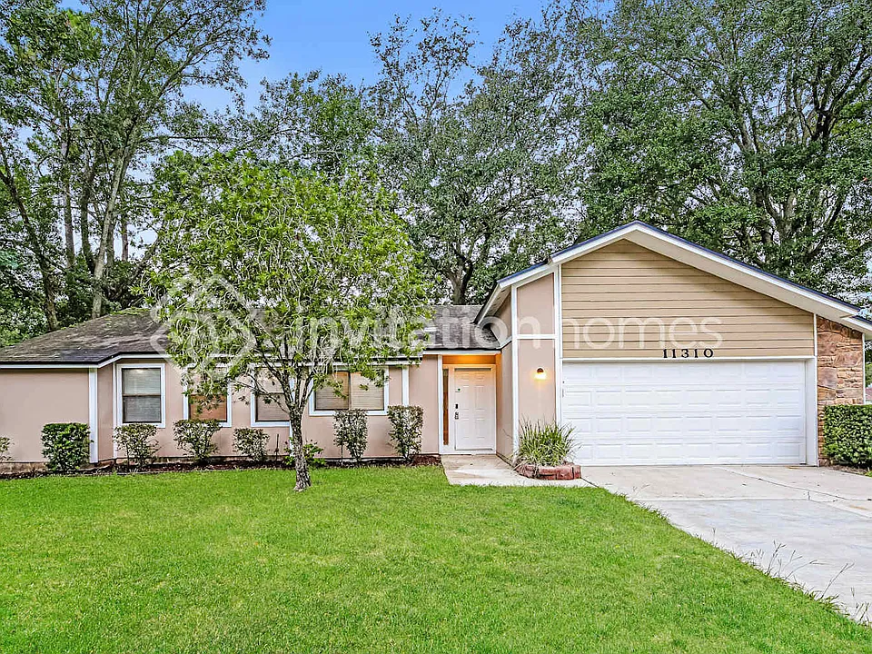 11310 Rustic Wheel Ct