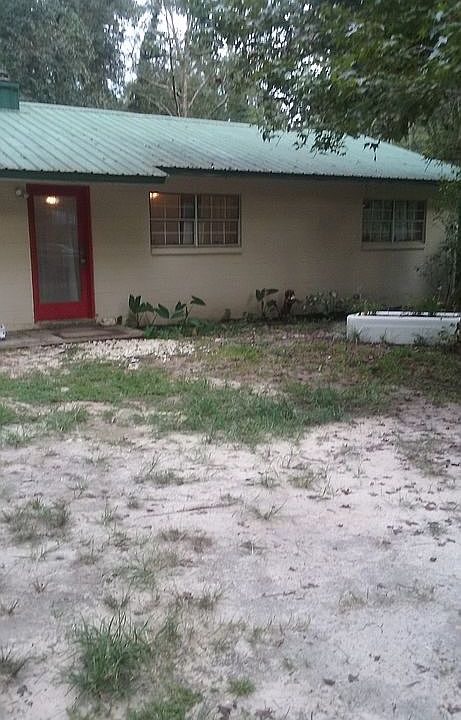2nd image of 191 Bond Rd