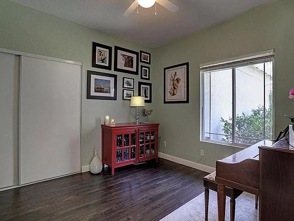 5th image of 2376 Sansome St