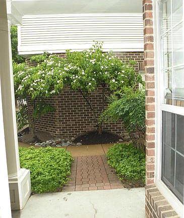 2nd image of 45051 Brae Ter Unit 103