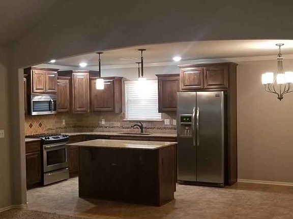 5th image of 11800 E Tanner Dr