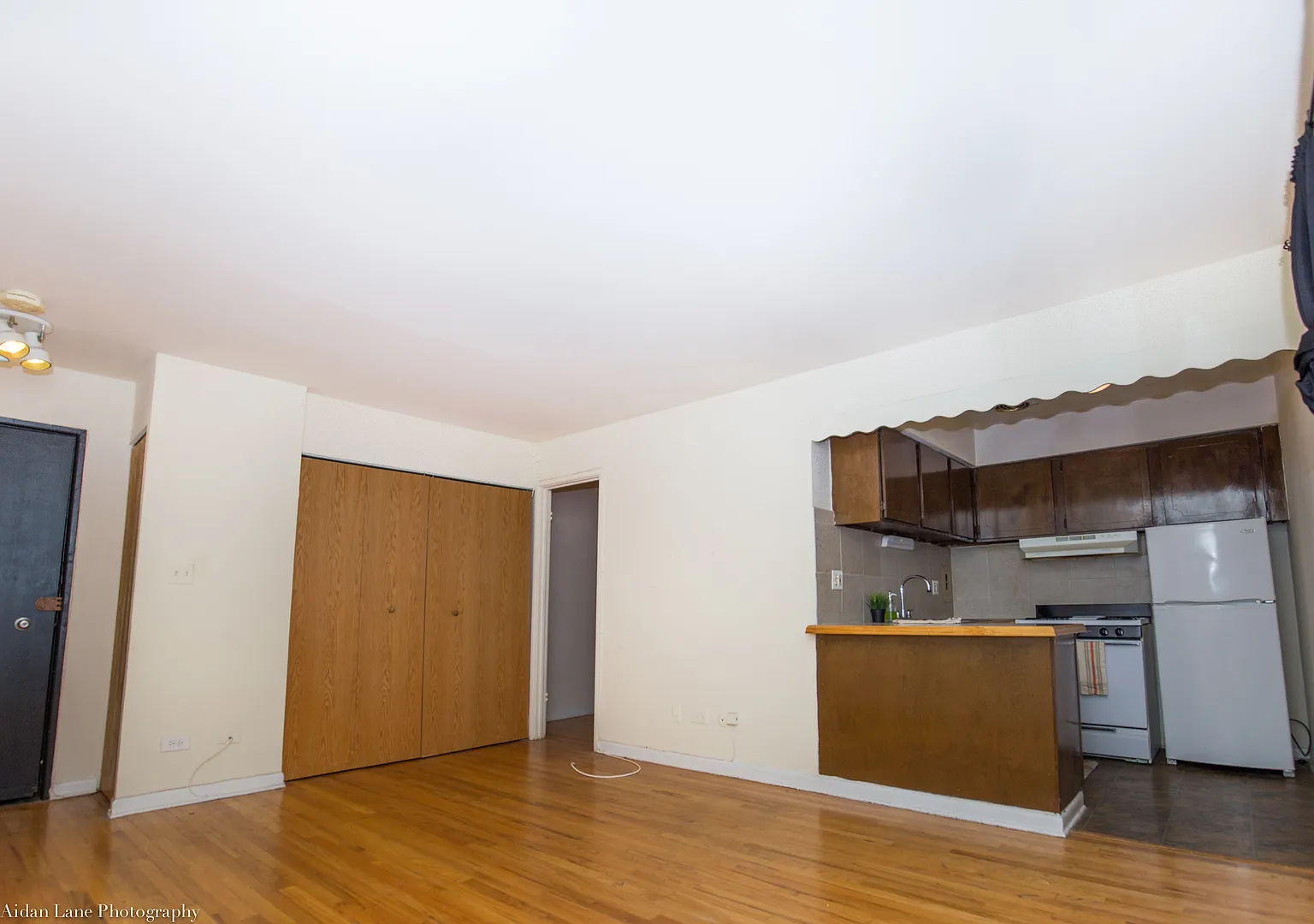 Lakeview Living! — Photo 3