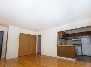421 W Barry Ave #431-521, Chicago, IL 60657