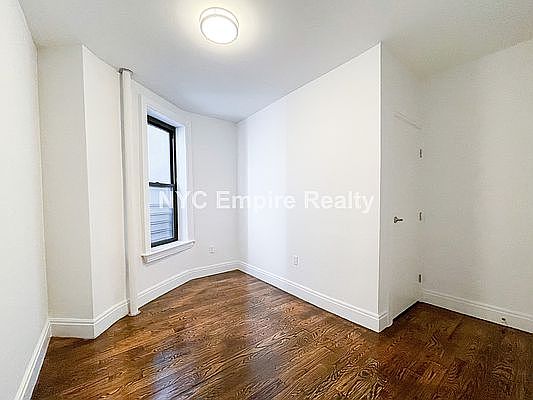 5th image of 17 W 125th St APT 3K