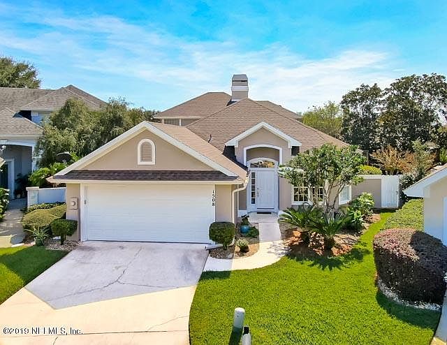 1st image of 1508 Birkdale Ln
