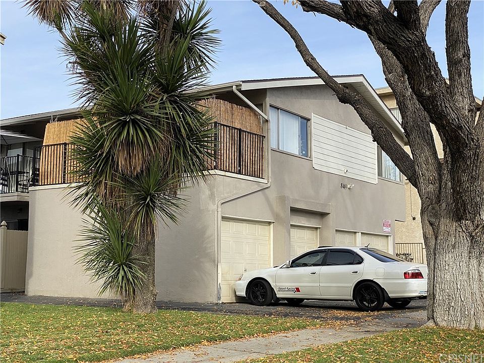 1st image of 8449 Amigo Ave