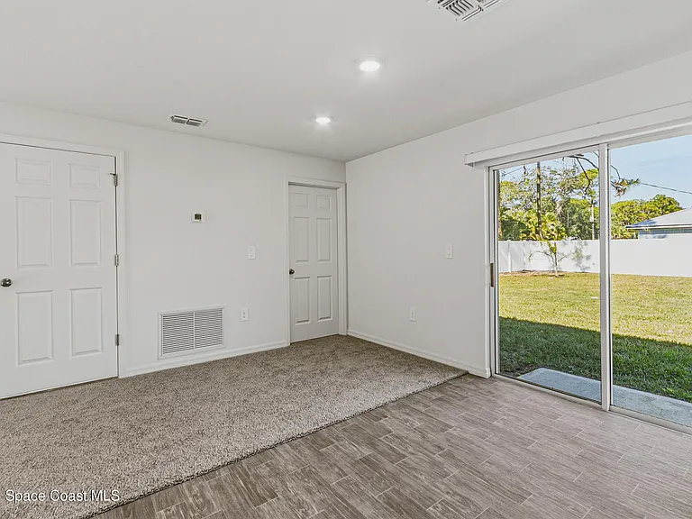 511 Trumpet St SW — Photo 29
