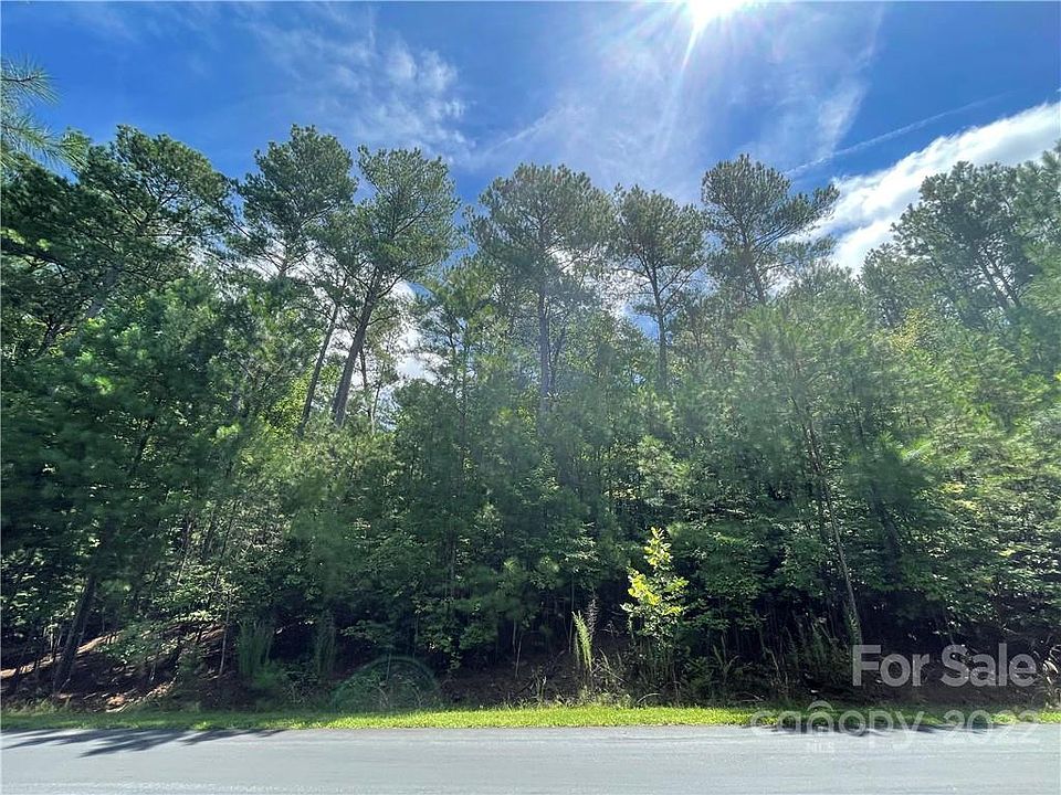 1st image of LOT 267 Breakwater Dr