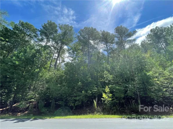 LOT 267 Breakwater Dr, Granite Falls, NC 28630