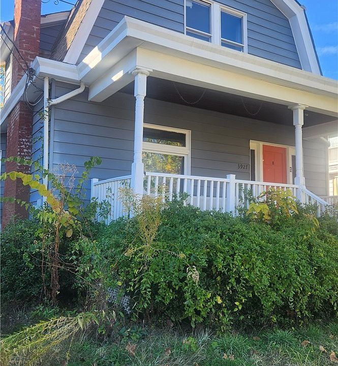 1st image of 3927 Davis Ave