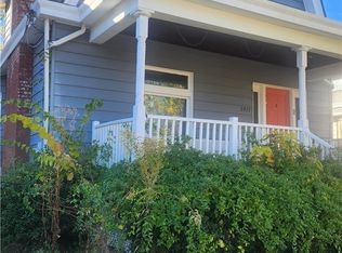 3927 Davis Ave, Cincinnati, OH 45211