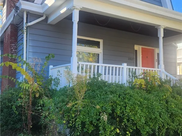 3927 Davis Ave, Cincinnati, OH 45211