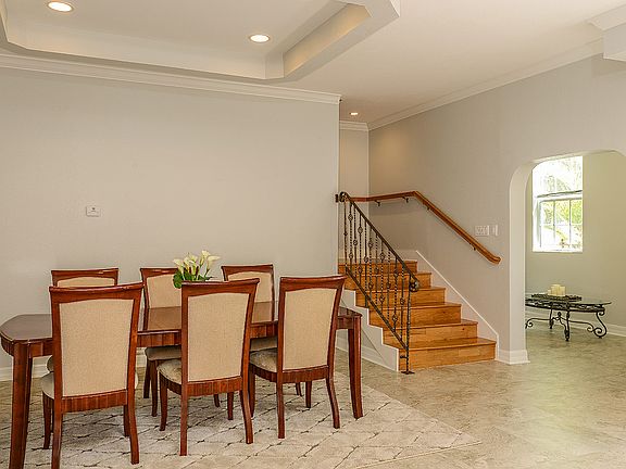 2nd image of 2308 W Jetton Ave
