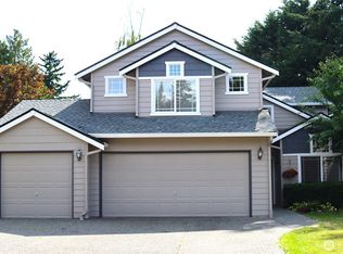 5312 Picnic Point Rd, Edmonds, WA 98026
