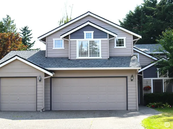 5312 Picnic Point Road, Edmonds, WA 98026