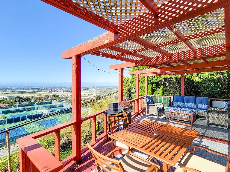 2737 Portobello Dr — Photo 13