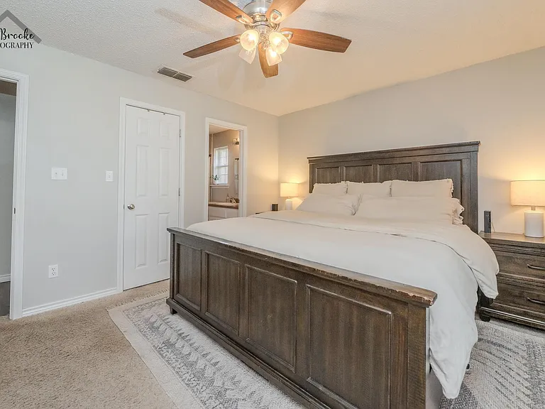 1505 City View Dr — Photo 22