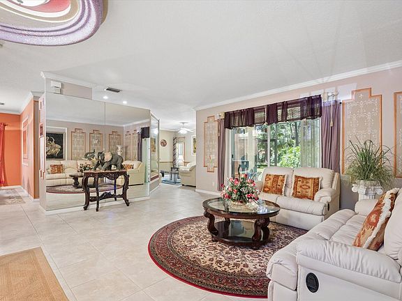 4th image of 4863 NW 59TH Court