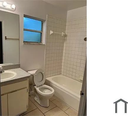 4204 E Hanna Ave — Photo 2