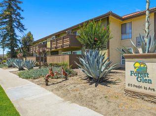 615 Fredricks Ave Unit 89, Oceanside, CA 92058
