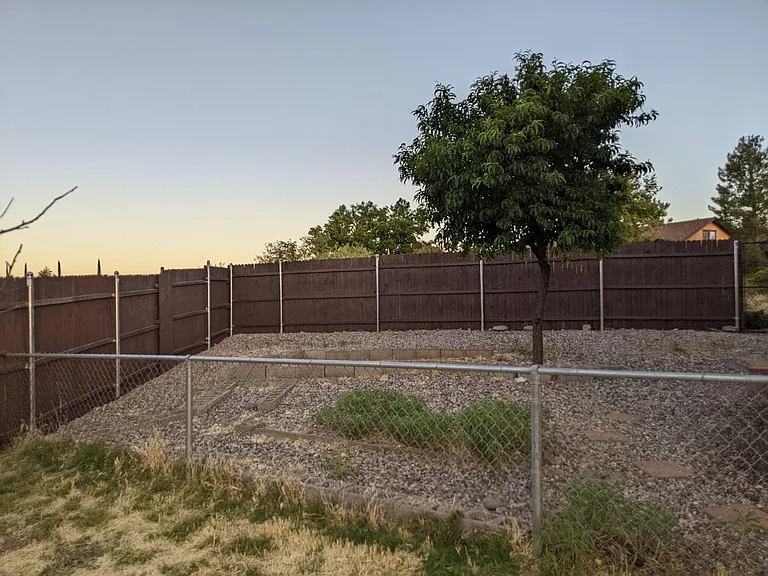 1580 S Destry Ln — Photo 55