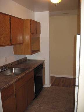 1st image of 5321 Savoy Ct APT 203