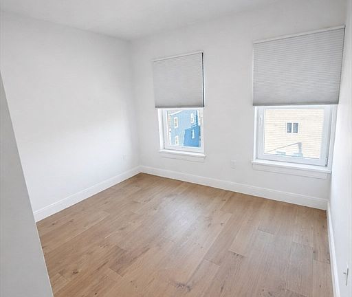 3rd image of 65 L St #303